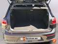 Volkswagen Golf 1.0 TSI Life 81kW Negro - thumbnail 13