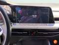 Volkswagen Golf 1.0 TSI Life 81kW Negro - thumbnail 16