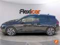 Volkswagen Golf 1.0 TSI Life 81kW Negro - thumbnail 4