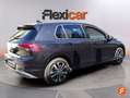 Volkswagen Golf 1.0 TSI Life 81kW Negro - thumbnail 8