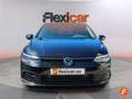 Volkswagen Golf 1.0 TSI Life 81kW Negro - thumbnail 2