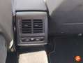 Volkswagen Golf 1.0 TSI Life 81kW Negro - thumbnail 18