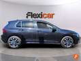 Volkswagen Golf 1.0 TSI Life 81kW Negro - thumbnail 9