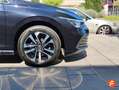 Volkswagen Golf 1.0 TSI Life 81kW Negro - thumbnail 12