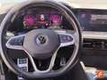 Volkswagen Golf 1.0 TSI Life 81kW Negro - thumbnail 14