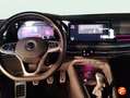 Volkswagen Golf 1.0 TSI Life 81kW Negro - thumbnail 20