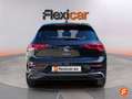 Volkswagen Golf 1.0 TSI Life 81kW Negro - thumbnail 7