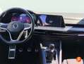 Volkswagen Golf 1.0 TSI Life 81kW Negro - thumbnail 15