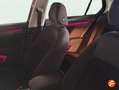 Volkswagen Golf 1.0 TSI Life 81kW Negro - thumbnail 21