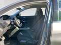 Peugeot 308 5p 1.6 bluehdi Allure s&s 120cv eat6 Gris - thumbnail 6