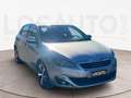 Peugeot 308 5p 1.6 bluehdi Allure s&s 120cv eat6 Gris - thumbnail 29
