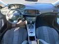 Peugeot 308 5p 1.6 bluehdi Allure s&s 120cv eat6 Gris - thumbnail 5