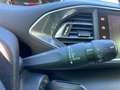 Peugeot 308 5p 1.6 bluehdi Allure s&s 120cv eat6 Gris - thumbnail 27