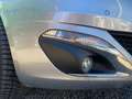 Peugeot 308 5p 1.6 bluehdi Allure s&s 120cv eat6 Gris - thumbnail 20