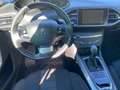 Peugeot 308 5p 1.6 bluehdi Allure s&s 120cv eat6 Gris - thumbnail 21