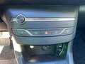 Peugeot 308 5p 1.6 bluehdi Allure s&s 120cv eat6 Gris - thumbnail 25