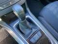 Peugeot 308 5p 1.6 bluehdi Allure s&s 120cv eat6 Gris - thumbnail 10