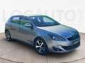 Peugeot 308 5p 1.6 bluehdi Allure s&s 120cv eat6 Gris - thumbnail 2