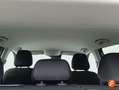 MG HS 1.5 Turbo GDI Comfort Beige - thumbnail 23