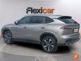 MG HS 1.5 Turbo GDI Comfort Beige - thumbnail 7