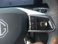 MG HS 1.5 Turbo GDI Comfort Beige - thumbnail 13
