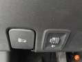 MG HS 1.5 Turbo GDI Comfort Beige - thumbnail 25