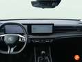 MG HS 1.5 Turbo GDI Comfort Beige - thumbnail 10