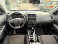 Mitsubishi ASX ASX 1.6 ClearTec 2WD #Klimaaut.+8-Fach Bereift# Blanc - thumbnail 6