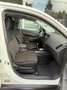 Mitsubishi ASX ASX 1.6 ClearTec 2WD #Klimaaut.+8-Fach Bereift# Blanc - thumbnail 7
