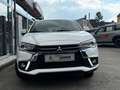 Mitsubishi ASX ASX 1.6 ClearTec 2WD #Klimaaut.+8-Fach Bereift# Blanc - thumbnail 5