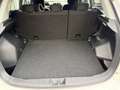 Mitsubishi ASX ASX 1.6 ClearTec 2WD #Klimaaut.+8-Fach Bereift# Blanc - thumbnail 9
