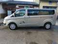 Ford Tourneo Custom Tourneo Custom TDCi 300 L2H1 VA Trend Gold - thumbnail 14