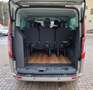 Ford Tourneo Custom Tourneo Custom TDCi 300 L2H1 VA Trend Gold - thumbnail 9