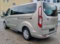 Ford Tourneo Custom Tourneo Custom TDCi 300 L2H1 VA Trend Gold - thumbnail 5