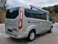 Ford Tourneo Custom Tourneo Custom TDCi 300 L2H1 VA Trend Gold - thumbnail 2