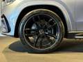 Mercedes-Benz GLS 450 d 4MATIC Blau - thumbnail 26