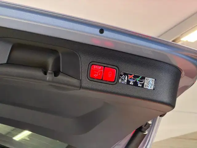 Mercedes-Benz GLS 450 d 4MATIC Ansicht 24