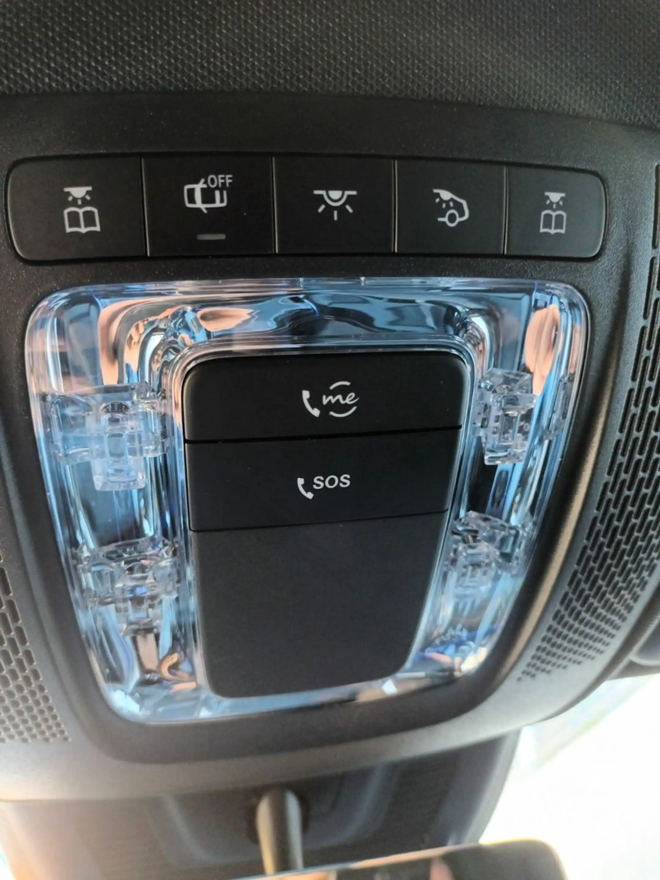 Mercedes-Benz B 250 E NAVI+LED+AHK+GARANTIE 11/2027+ZERTIFIKAT — photo 13