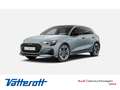 Audi A3 Sportback advanced 35 TFSI Pano ACC LED Grau - thumbnail 1