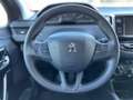 Peugeot 208 SOCIETE 1.6 BlueHDi 100CH Premium Pack - 6 908 HT  Gris - thumbnail 9