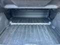 Peugeot 208 SOCIETE 1.6 BlueHDi 100CH Premium Pack - 6 659 HT - 2 PLACES / CARPLAY / GPS Gris - thumbnail 20