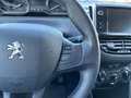 Peugeot 208 SOCIETE 1.6 BlueHDi 100CH Premium Pack - 6 908 HT  Gris - thumbnail 22