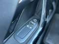 Peugeot 208 SOCIETE 1.6 BlueHDi 100CH Premium Pack - 6 908 HT  Gris - thumbnail 23