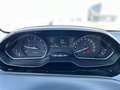 Peugeot 208 SOCIETE 1.6 BlueHDi 100CH Premium Pack - 6 659 HT - 2 PLACES / CARPLAY / GPS Grijs - thumbnail 12