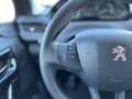 Peugeot 208 SOCIETE 1.6 BlueHDi 100CH Premium Pack - 6 908 HT  Gris - thumbnail 21