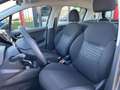 Peugeot 208 SOCIETE 1.6 BlueHDi 100CH Premium Pack - 6 659 HT - 2 PLACES / CARPLAY / GPS Gris - thumbnail 8