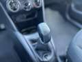 Peugeot 208 SOCIETE 1.6 BlueHDi 100CH Premium Pack - 6 659 HT - 2 PLACES / CARPLAY / GPS Gris - thumbnail 18