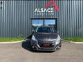 Peugeot 208 SOCIETE 1.6 BlueHDi 100CH Premium Pack - 6 659 HT - 2 PLACES / CARPLAY / GPS Gris - thumbnail 2