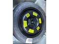 Peugeot 208 SOCIETE 1.6 BlueHDi 100CH Premium Pack - 6 908 HT  Gris - thumbnail 24
