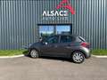 Peugeot 208 SOCIETE 1.6 BlueHDi 100CH Premium Pack - 6 659 HT - 2 PLACES / CARPLAY / GPS Gris - thumbnail 3